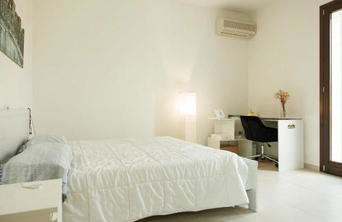 Villa Miglietta - Salento Selection - Foto 36