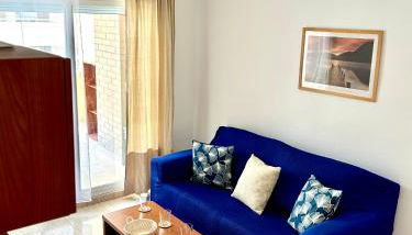 Apartamento Costa Caribe - Magic World - Oropesa del mar - Photo 5