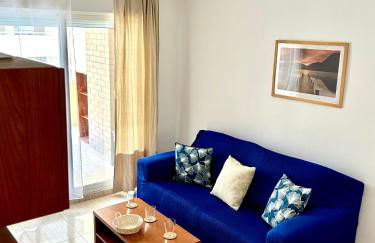 Apartamento Costa Caribe - Magic World - Oropesa del mar - Photo 5