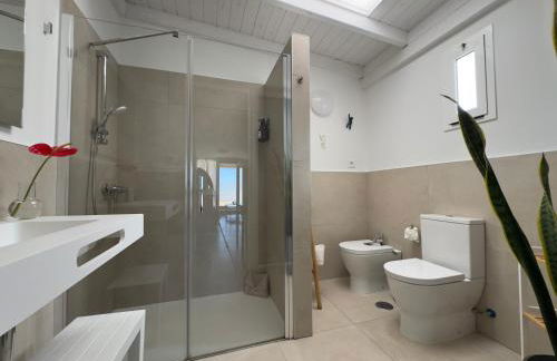 Villa Miranda Los Remos - Photo 10