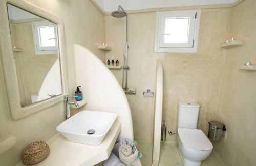 Elite Houses Santorini - Foto 18