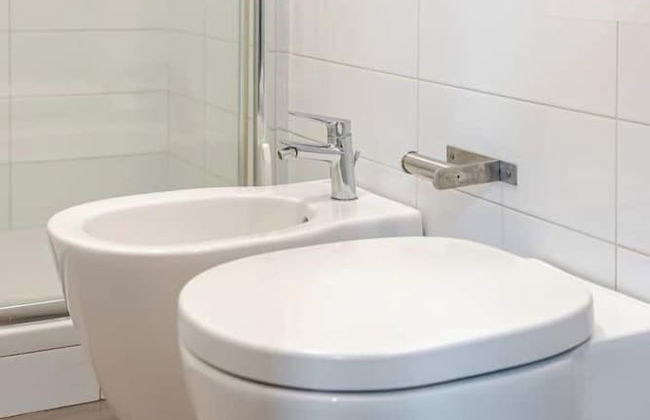 elephant's smile b&b - Photo 38