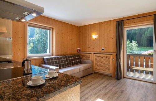 Stoffel Apartments Martina - Photo 13