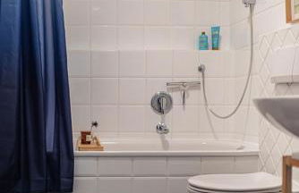 Stilvolle Seewohnung in Utting - Foto 16