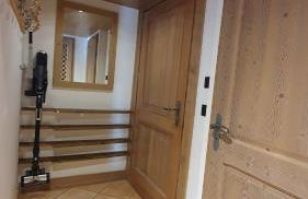 Tignes2100 - Le Télémark - Foto 12