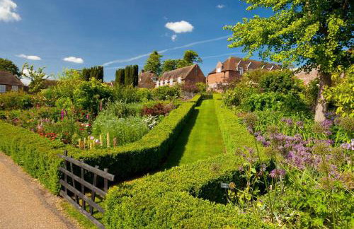 Leeds Castle Holiday Cottages - Foto 1