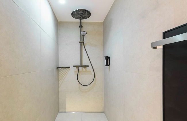 ELVA Premium Apartment Hotel - Foto 22