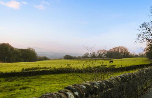 Modern 5B House - Ideal for Contractors & Families - Photo 11