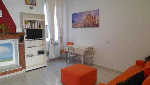 Milano centro apartment - Foto 2