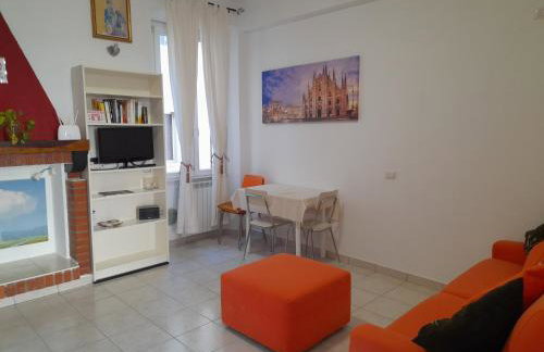 Milano centro apartment - Foto 2