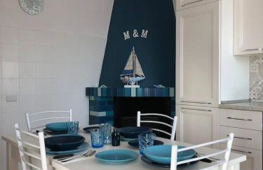 Residenza Elaya La Maddalena - Foto 60