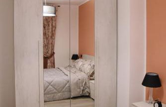 Fuga dalla Citta App Paglia - Foto 8