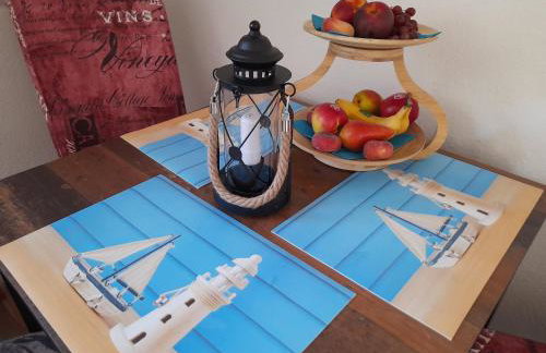 Pension Entenhausen - Foto 6