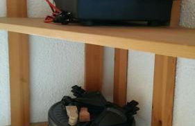 FORSYTHIA LE MAS DU PEYRON - Foto 14