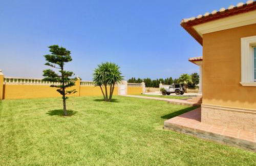 Finca las Ranas by CARLOSFERIEN - Photo 41