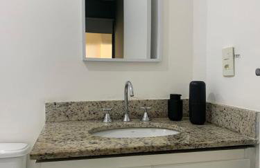 Studio Moderno no centro de São Paulo - Foto 22