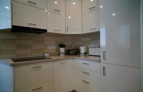 Apartamento Parque 2 Playa de Gandía - Photo 20