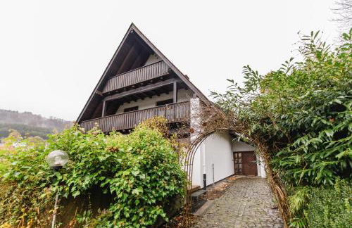 Ferienhaus Wilde 7 - Foto 36