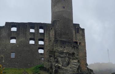 Your Sweet Home 2 Near Frankfurt /Wiesbaden - Photo 7