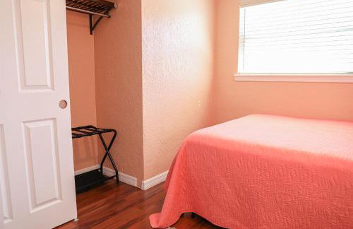 License to Chill - Heated Pool, Indian Rocks Beach, Play Room - Foto 45