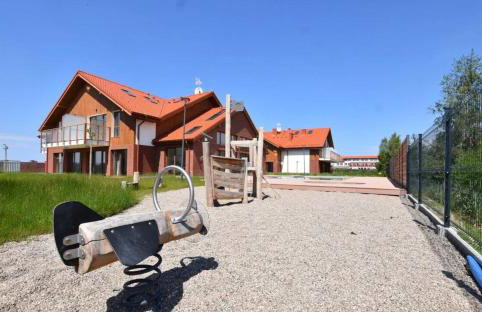 Rajski Zakątek - Foto 19