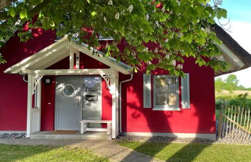 Villa-Holzreich - Foto 10