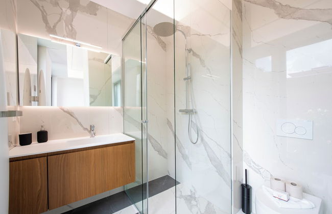 Residenza La Fontana - Foto 16