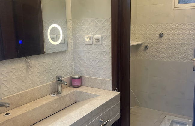 alaqeeq apartments - Foto 50