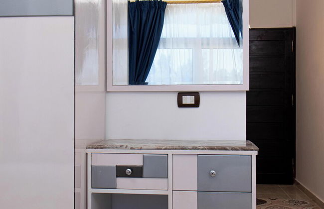 Villa Sandra up to 10 Persons - Feel Home Away From Home - Foto 21