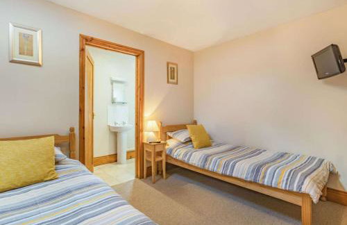 3 Bed in Callington oc-mbarn - Foto 17