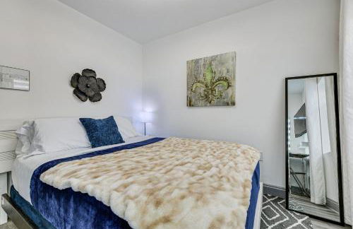 Waterfront Slidell Home with Patio 3 Mi to Beach! - Foto 30