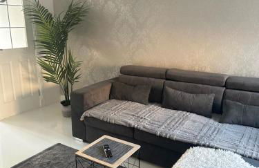 Black Daisy - Foto 20