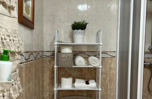 Casa Rural La Simona - Foto 38