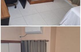 Apto 03 quartos praia do Calhau - Photo 2