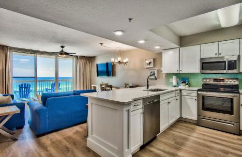 Pelican Beach Resort Destin - Photo 54