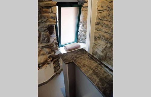 Casa Oliva Cinque Terre - Foto 21