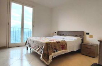 Antico Principato di Seborga - Foto 65