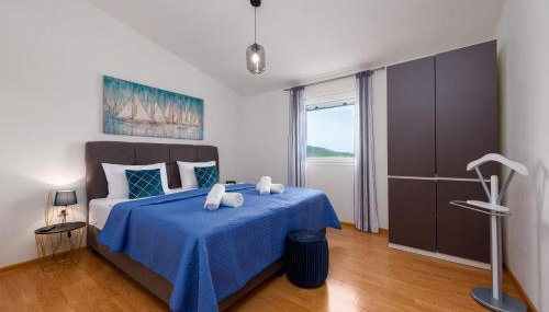 Villa SALT bazen,jacuzzy - Foto 4