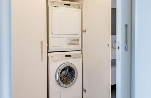 Cortirola luxury apartment - Foto 18