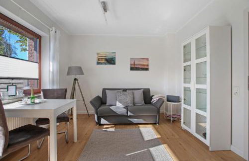 Haus am Hemm - Foto 9