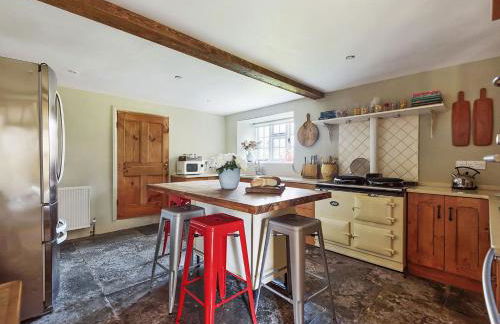 Lower Farm - Photo 14