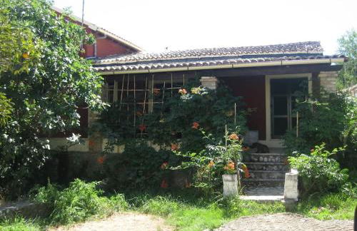 Old cottage in Town - Foto 36