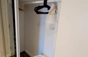 Adorable modern guesthouse with full kitchen - Foto 2