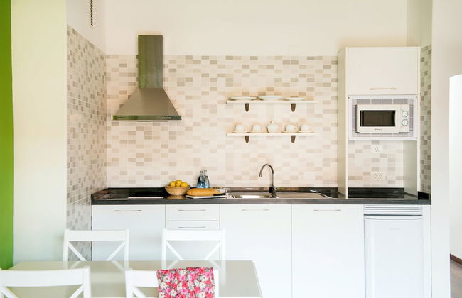 Coral Los Alisios - Foto 30