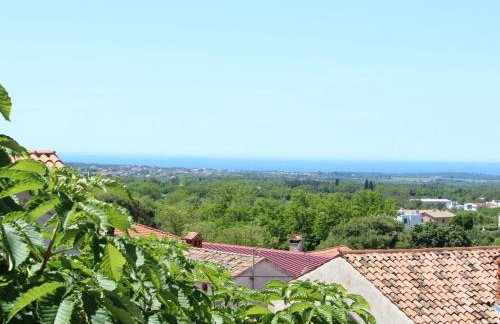 Villa Šterna - Foto 21