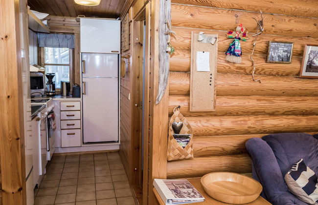 Honkakoli 3 - Foto 7