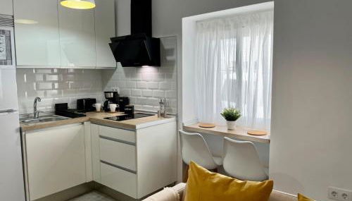 Apartamento 29 - Foto 3