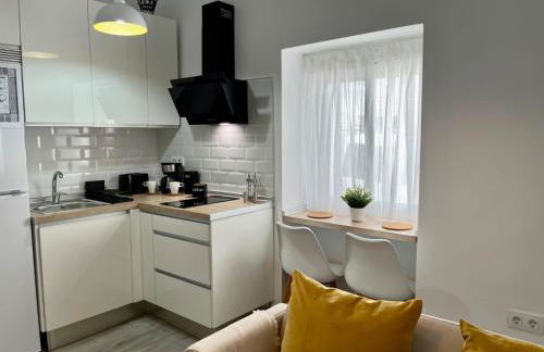 Apartamento 29 - Foto 3