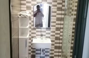 white house - Foto 18