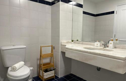 Tropical Garden - Foto 19